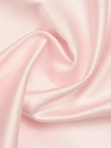 schlauchkleid-knielang-kleid-fur-hochzei-default-9