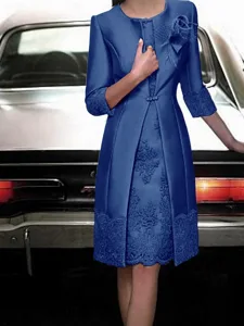 schlauchkleid-knielang-kleid-fur-hochzei-konigliches-blau-13