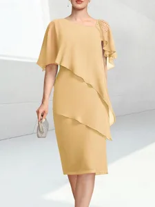 schlauchkleid-knielang-partykleid-cockta-champagner-10