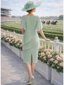 schlauchkleid-knielang-partykleid-cockta-default-2
