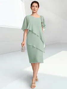 schlauchkleid-knielang-partykleid-cockta-default-4
