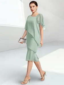 schlauchkleid-knielang-partykleid-cockta-default-6