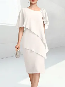 schlauchkleid-knielang-partykleid-cockta-elfenbein-8