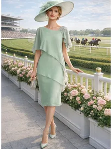 schlauchkleid-knielang-partykleid-cockta-salbei-1
