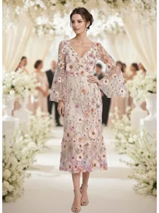 schlauchkleid-knochellange-brautmutterkl-default-3