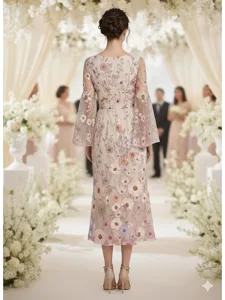 schlauchkleid-knochellange-brautmutterkl-default-4