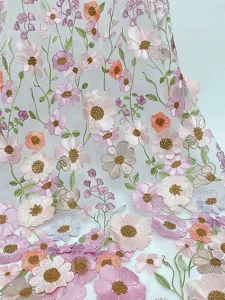 schlauchkleid-knochellange-brautmutterkl-default-5