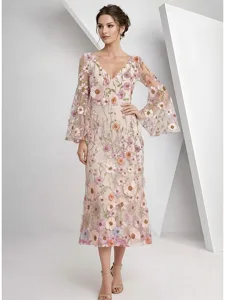schlauchkleid-knochellange-brautmutterkl-erroten-1