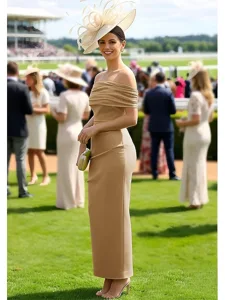 schlauchkleid-knochellange-kleid-fur-hoc-default-2