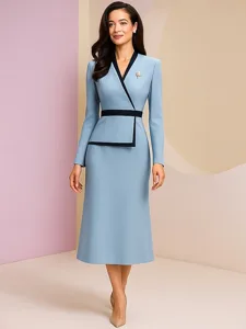 schlauchkleid-knochellange-partykleid-co-blau-5
