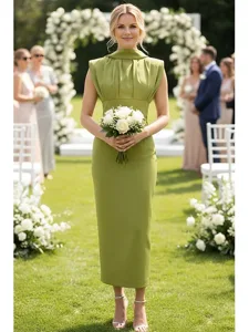 schlauchkleid-knochellange-partykleid-co-default-2