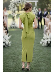 schlauchkleid-knochellange-partykleid-co-default-3