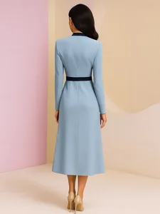 schlauchkleid-knochellange-partykleid-co-default-6