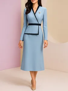 schlauchkleid-knochellange-partykleid-co-default-7