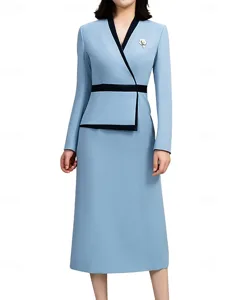schlauchkleid-knochellange-partykleid-co-default-8
