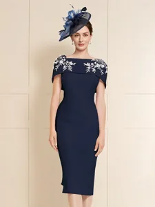 schlauchkleid-tee-lange-partykleid-cockt-default-4