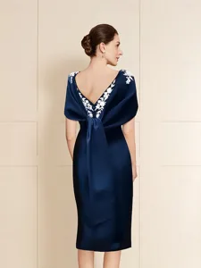 schlauchkleid-tee-lange-partykleid-cockt-default-5