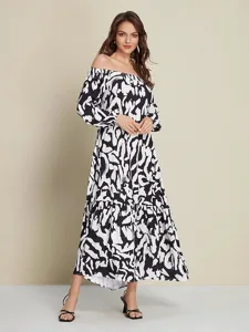 schulterfreies-maxikleid-aus-satin-mit-a-default-7
