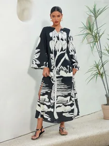 schwarzes-kleid-maxikleid-schwarz-langar-default-2