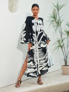 schwarzes-kleid-maxikleid-schwarz-langar-default-3