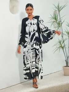 schwarzes-kleid-maxikleid-schwarz-langar-default-4