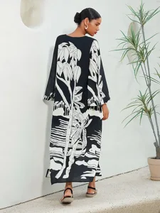schwarzes-kleid-maxikleid-schwarz-langar-default-5
