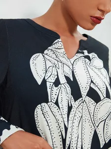 schwarzes-kleid-maxikleid-schwarz-langar-default-6