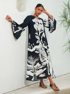 schwarzes-kleid-maxikleid-schwarz-langar-default-7