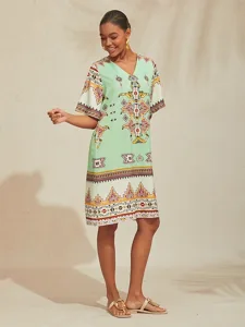 seidensatin-midikleid-mit-ethnischem-tot-default-4