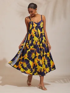 sommerkleid-aus-rayon-mit-blumenmuster-default-2
