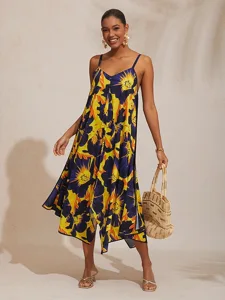 sommerkleid-aus-rayon-mit-blumenmuster-default-3