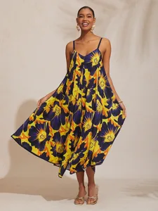 sommerkleid-aus-rayon-mit-blumenmuster-default-5