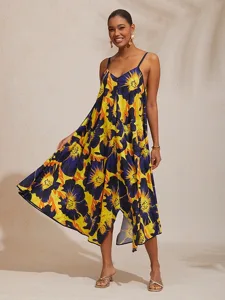 sommerkleid-aus-rayon-mit-blumenmuster-default-6