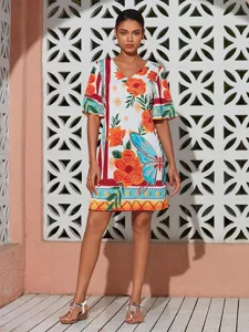sommerkleid-mit-blumenmuster-v-ausschnit-default-3