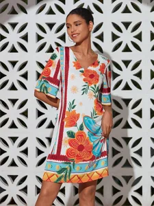 sommerkleid-mit-blumenmuster-v-ausschnit-default-4