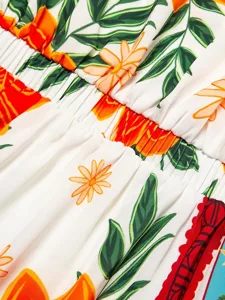 sommerkleid-mit-blumenmuster-v-ausschnit-default-5