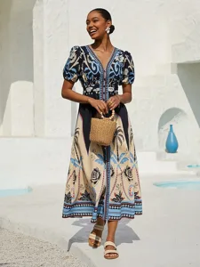 sommernacht-maxikleid-aus-palmen-leinena-default-1