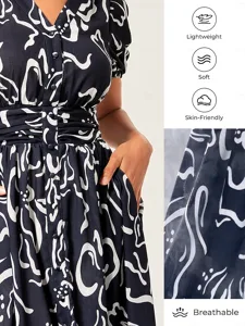 sommernacht-maxikleid-aus-palmen-leinena-default-10