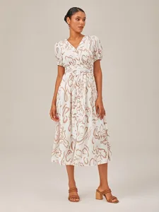 sommernacht-maxikleid-aus-palmen-leinena-default-13