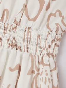 sommernacht-maxikleid-aus-palmen-leinena-default-16