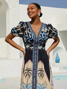 sommernacht-maxikleid-aus-palmen-leinena-default-2