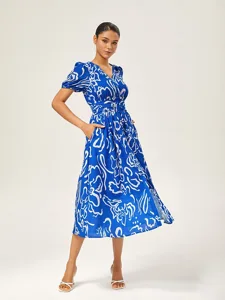 sommernacht-maxikleid-aus-palmen-leinena-default-24