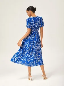 sommernacht-maxikleid-aus-palmen-leinena-default-25