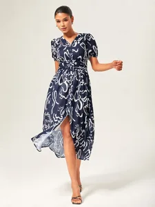 sommernacht-maxikleid-aus-palmen-leinena-default-28