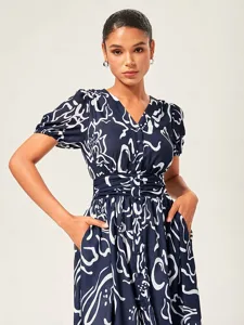 sommernacht-maxikleid-aus-palmen-leinena-default-29