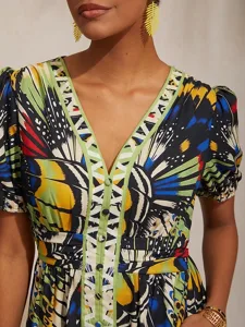 sommernacht-maxikleid-aus-palmen-leinena-default-33