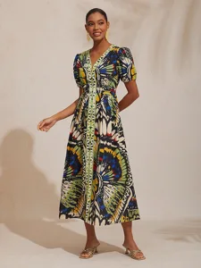 sommernacht-maxikleid-aus-palmen-leinena-default-36