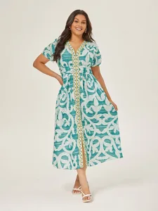 sommernacht-maxikleid-aus-palmen-leinena-default-41