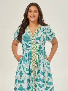sommernacht-maxikleid-aus-palmen-leinena-default-42