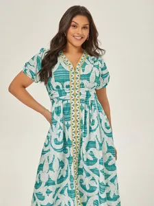 sommernacht-maxikleid-aus-palmen-leinena-default-43